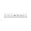 Router Mercusys MT115 4G WiFi 6 150 Mbps Pantalla TFT Batería 10h