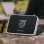 Router Mercusys MT115 4G WiFi 6 150 Mbps Pantalla TFT Batería 10h