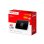 Router Mercusys MT115 4G WiFi 6 150 Mbps Pantalla TFT Batería 10h