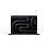 Ordinateur portable Apple MacBook Pro 14.2" Apple M5 Max 36GB 2TB SSD GPU Apple macOS Tahoe