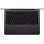 Ordinateur portable Apple MacBook Pro 14.2" Apple M5 Max 36GB 2TB SSD GPU Apple macOS Tahoe