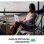 Ordinateur portable Apple MacBook Pro 14.2" Apple M5 Max 36GB 2TB SSD GPU Apple macOS Tahoe