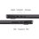 Ordinateur portable Apple MacBook Pro 14.2" Apple M5 Max 36GB 2TB SSD GPU Apple macOS Tahoe