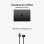 Ordinateur portable Apple MacBook Pro 14.2" Apple M5 Max 36GB 2TB SSD GPU Apple macOS Tahoe