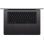 Ordinateur portable Apple MacBook Pro 16,2" M5 Pro 48GB 1TB SSD Apple GPU macOS Tahoe