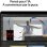 Ordinateur portable Apple MacBook Pro 16,2" M5 Pro 48GB 1TB SSD Apple GPU macOS Tahoe