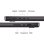 Ordinateur portable Apple MacBook Pro 16,2" M5 Pro 48GB 1TB SSD Apple GPU macOS Tahoe