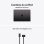 Ordinateur portable Apple MacBook Pro 16,2" M5 Pro 48GB 1TB SSD Apple GPU macOS Tahoe