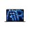 Portátil Apple MacBook Air 13,6" Apple M5 24GB Apple GPU 1TB SSD macOS Tahoe Touch ID