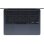 Portátil Apple MacBook Air 13,6" Apple M5 24GB Apple GPU 1TB SSD macOS Tahoe Touch ID