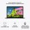 Portátil Apple MacBook Air 13,6" Apple M5 24GB Apple GPU 1TB SSD macOS Tahoe Touch ID
