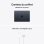 Portátil Apple MacBook Air 13,6" Apple M5 24GB Apple GPU 1TB SSD macOS Tahoe Touch ID