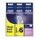 Cabezal Cepillo de Dientes Oral-B Ultra Sensitive EB 60‑6 Pack 6 Unidades Encías Sensibles
