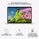 Ordinateur portable Apple MacBook Air 15.3" M5 16GB 1TB SSD Apple GPU macOS Tahoe