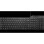 Clavier Lenovo Smartcard 5000 USB-A QWERTZ avec lecteur intégré