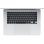 Ordinateur portable Apple MacBook Air 15,3" M5 16GB 512GB SSD Apple GPU macOS Tahoe Silver