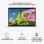 Ordinateur portable Apple MacBook Air 15,3" M5 16GB 512GB SSD Apple GPU macOS Tahoe Silver