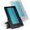 Modulo di estensione Snom 00004794 per telefoni IP