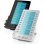 Modulo di estensione Snom 00004794 per telefoni IP