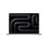 Ordinateur portable Apple MacBook Pro 16,2" Apple M5 Max 36Go 2To SSD macOS Tahoe Apple GPU Écran Liquid Retina