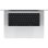 Ordinateur portable Apple MacBook Pro 16,2" Apple M5 Max 36Go 2To SSD macOS Tahoe Apple GPU Écran Liquid Retina