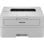 Laserdrucker Wi-Fi Brother HL-B2180DW mit Duplex und Ethernet