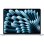Ordinateur portable Apple MacBook Air 15,3" Apple M5 16GB 1TB SSD Apple GPU macOS Tahoe