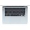 Ordinateur portable Apple MacBook Air 15,3" Apple M5 16GB 1TB SSD Apple GPU macOS Tahoe