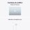 Ordinateur portable Apple MacBook Air 15,3" Apple M5 16GB 1TB SSD Apple GPU macOS Tahoe