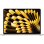 Ordinateur portable Apple MacBook Air 15,3 pouces Apple M5 24 Go 1 To SSD macOS Tahoe Apple GPU Écran Liquid Retina