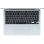 Ordinateur portable Apple MacBook Air 13,6" M5 24GB 1TB SSD Apple GPU macOS Tahoe