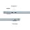 Ordinateur portable Apple MacBook Air 13,6" M5 24GB 1TB SSD Apple GPU macOS Tahoe