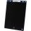 Grafiktablett Genie WP 10 LCD 10" wiederbeschreibbar A4