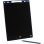 Grafiktablett Genie WP 10 LCD 10" wiederbeschreibbar A4