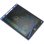 Grafiktablett Genie WP 10 LCD 10" wiederbeschreibbar A4