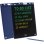 Grafiktablett Genie WP 10 LCD 10" wiederbeschreibbar A4