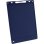 Grafiktablett Genie WP 10 LCD 10" wiederbeschreibbar A4
