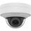 Câmera de vigilância Samsung QNV-C8011R 5MP Visão Noturna Interna e Externa IA