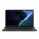 Ordinateur portable ASUS ExpertBook BM1503CDA-S71664X 15.6" AMD Ryzen 7 170 16GB 512GB SSD Radeon 660M Windows 11 Pro