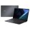 Ordinateur portable ASUS ExpertBook BM1503CDA-S71664X 15.6" AMD Ryzen 7 170 16GB 512GB SSD Radeon 660M Windows 11 Pro