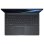 Ordinateur portable ASUS ExpertBook BM1503CDA-S71664X 15.6" AMD Ryzen 7 170 16GB 512GB SSD Radeon 660M Windows 11 Pro
