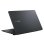 Ordinateur portable ASUS ExpertBook BM1503CDA-S71664X 15.6" AMD Ryzen 7 170 16GB 512GB SSD Radeon 660M Windows 11 Pro