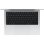 Ordinateur portable Apple MacBook Pro 14.2" M5 Pro 24GB 2TB SSD Apple GPU macOS Tahoe