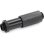 Refrigeration Liquide Alphacool 17650 Noir Métal G1/4 Garantie 24 Mois