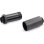 Refrigeration Liquide Alphacool 17650 Noir Métal G1/4 Garantie 24 Mois