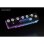 Refrigeración Líquida Alphacool Apex Distro Plate North XL D5/DDC Negro ARGB