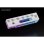Refrigeración Líquida Alphacool Apex Distro Plate North XL ARGB 290 mm 9 Conexiones