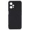Funda Ultra Suave Compatible Con Realme 9 Pro