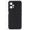 Funda Ultra Suave Compatible Con Realme 9 Pro