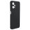 Funda Ultra Suave Compatible Con Realme 9 Pro